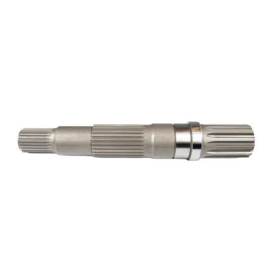 Drive Shaft Bosch Rexroth 543-3709 SKS