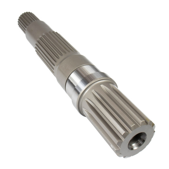 Drive Shaft Bosch Rexroth 543-3709 SKS
