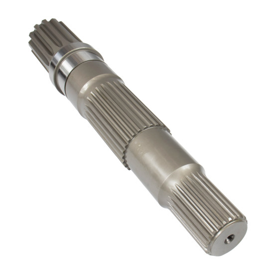 Drive Shaft Bosch Rexroth 543-3709 SKS