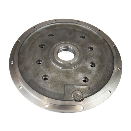 Support Right Bosch Rexroth 543-3695 SKS