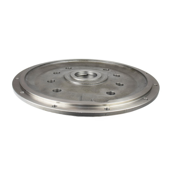 Support Right Bosch Rexroth 543-3695 SKS