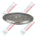 Soporte Derecha Bosch Rexroth 543-3695 SKS 543-3695 - 1