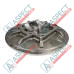 Soporte Derecha Bosch Rexroth 543-3695 SKS 543-3695 - 3