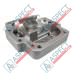 Soporte izquierdo Bosch Rexroth 543-3696 SKS 543-3696 - 1