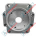 Support Left Bosch Rexroth 543-3696 SKS 543-3696 - 2