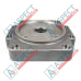 Support Left Bosch Rexroth 543-3696 SKS 543-3696 - 3