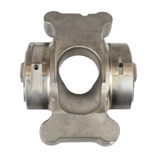 Swash plate (Cam rocker) Bosch Rexroth 543-3714 SKS