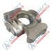 Plato oscilante (balancín de leva) Bosch Rexroth 543-3714 SKS 543-3714 - 1