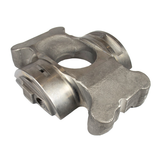 Swash plate (Cam rocker) Bosch Rexroth 543-3714 SKS