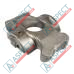 Plato oscilante (balancín de leva) Bosch Rexroth 543-3714 SKS 543-3714 - 2