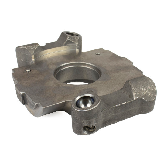 Swash plate (Cam rocker) Bosch Rexroth 543-3714 SKS