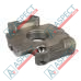 Плита поворотна (люлька) Bosch Rexroth 543-3714 SKS 543-3714 - 3