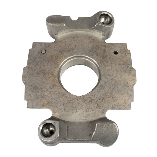 Swash plate (Cam rocker) Bosch Rexroth 543-3714 SKS