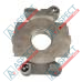 Plato oscilante (balancín de leva) Bosch Rexroth 543-3714 SKS 543-3714 - 4