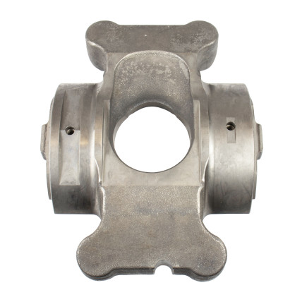 Placă oscilantă (balansier cu came) Bosch Rexroth 543-3719 SKS