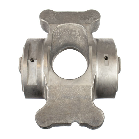 Swash plate (Cam rocker) Bosch Rexroth 543-3719 SKS