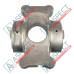 Plato oscilante (balancín de leva) Bosch Rexroth 543-3719 SKS 543-3719