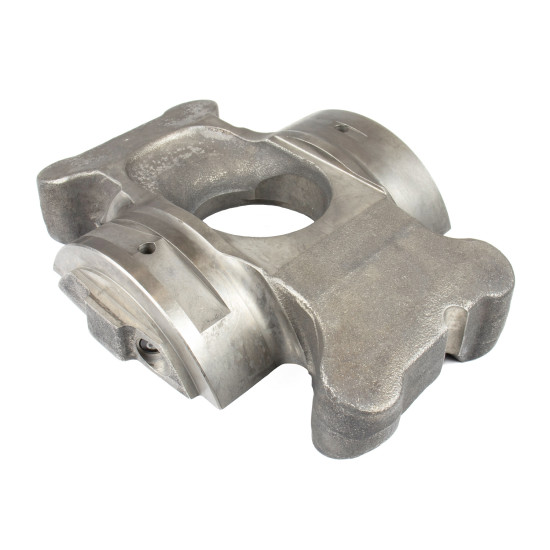 Swash plate (Cam rocker) Bosch Rexroth 543-3719 SKS