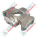 Placă oscilantă (balansier cu came) Bosch Rexroth 543-3719 SKS 543-3719 - 4