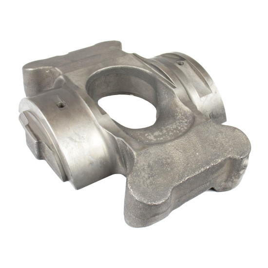 Swash plate (Cam rocker) Bosch Rexroth 543-3719 SKS