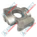 Plato oscilante (balancín de leva) Bosch Rexroth 543-3719 SKS 543-3719 - 3