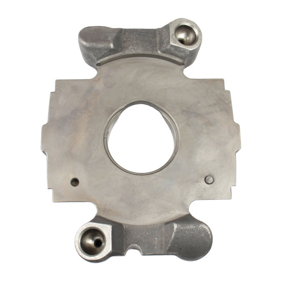 Swash plate (Cam rocker) Bosch Rexroth 543-3719 SKS