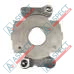 Плита поворотная (люлька) Bosch Rexroth 543-3719 SKS 543-3719 - 2