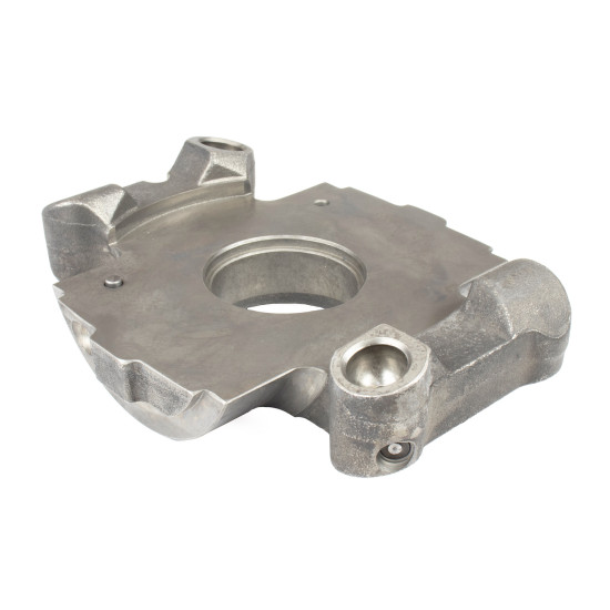 Swash plate (Cam rocker) Bosch Rexroth 543-3719 SKS