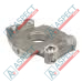 Placă oscilantă (balansier cu came) Bosch Rexroth 543-3719 SKS 543-3719 - 1