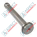 Серво-поршень Bosch Rexroth 543-3724 SKS 543-3724 - 2