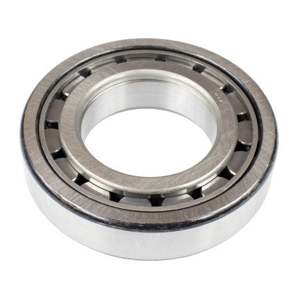 Bearing Bosch Rexroth 543-3713 SKS