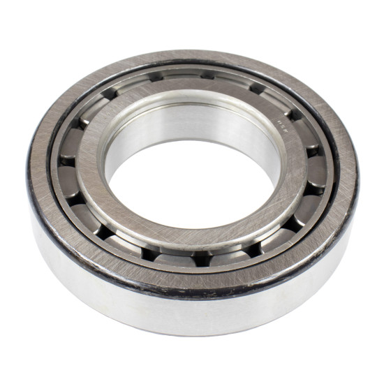 Bearing Bosch Rexroth 543-3713 SKS