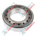 Bearing Bosch Rexroth 543-3713 SKS 543-3713