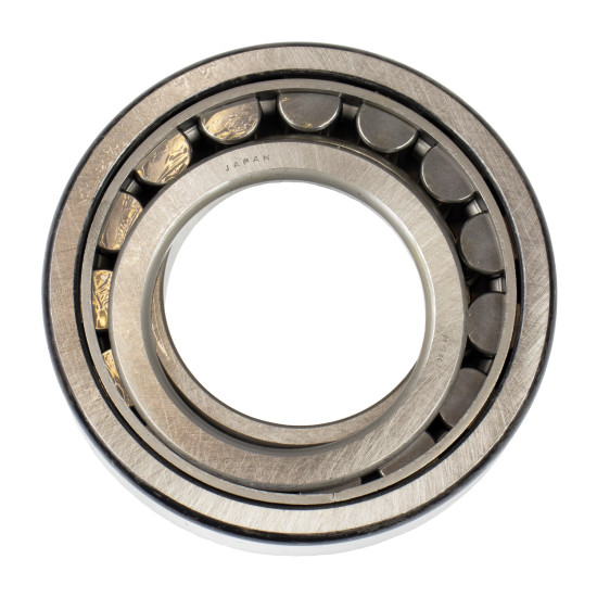 Bearing Bosch Rexroth 543-3713 SKS