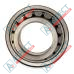 Bearing Bosch Rexroth 543-3713 SKS 543-3713 - 1