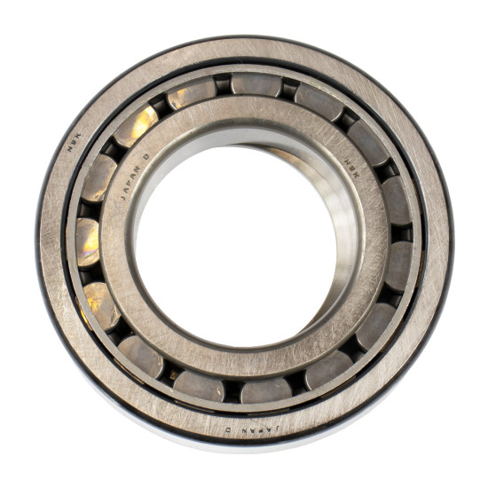 Bearing Bosch Rexroth 543-3713 SKS