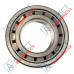 Bearing Bosch Rexroth 543-3713 SKS 543-3713 - 2