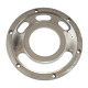 Valve plate Left Bosch Rexroth 512-5311 SKS