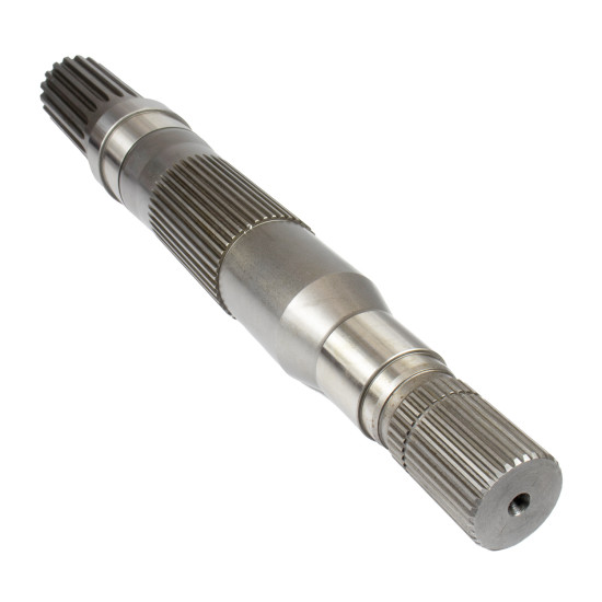 Drive Shaft Bosch Rexroth 458-6032 SKS