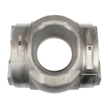 Swash plate (Cam rocker) Bosch Rexroth 573-9551 SKS