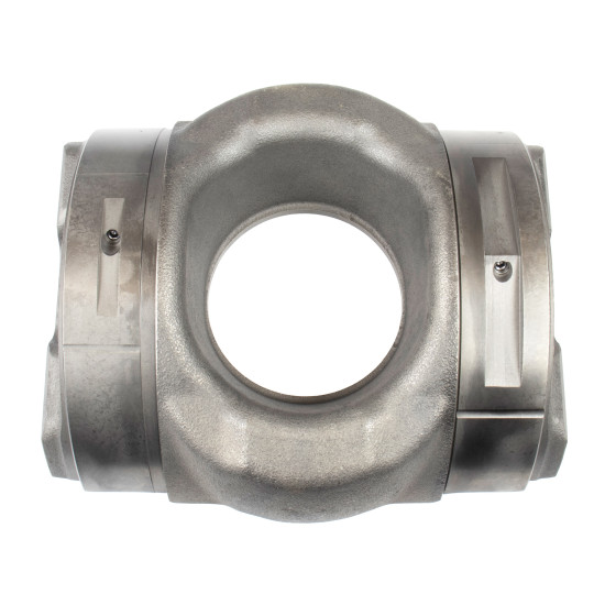 Swash plate (Cam rocker) Bosch Rexroth 573-9551 SKS