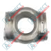 Плита поворотная (люлька) Bosch Rexroth 573-9551 SKS