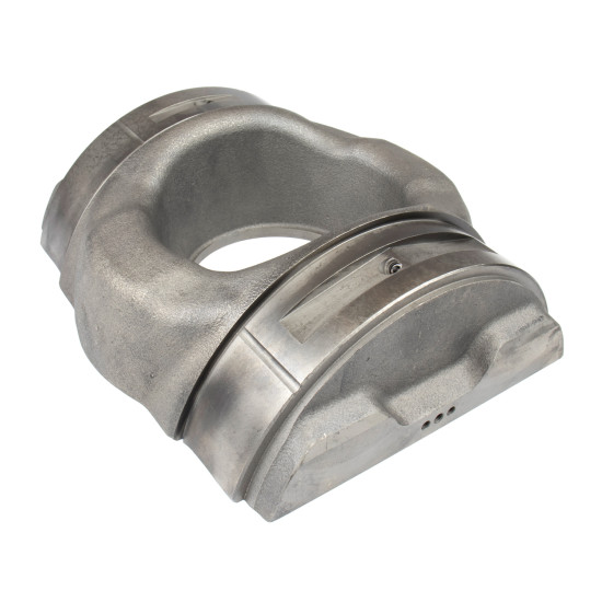 Swash plate (Cam rocker) Bosch Rexroth 573-9551 SKS