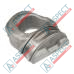 Placă oscilantă (balansier cu came) Bosch Rexroth 573-9551 SKS - 1