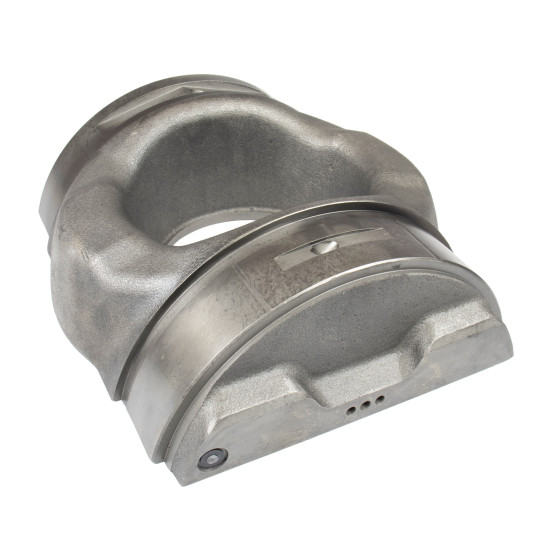Swash plate (Cam rocker) Bosch Rexroth 573-9551 SKS