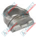 Placă oscilantă (balansier cu came) Bosch Rexroth 573-9551 SKS - 2