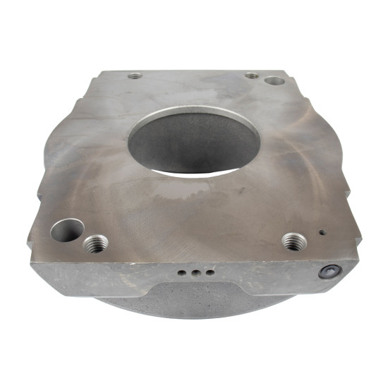 Swash plate (Cam rocker) Bosch Rexroth 573-9551 SKS
