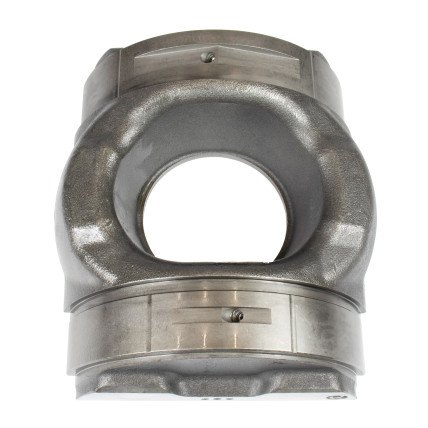 Swash plate (Cam rocker) Bosch Rexroth 573-9555 SKS