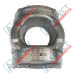 Placă oscilantă (balansier cu came) Bosch Rexroth 573-9555 SKS