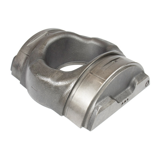Swash plate (Cam rocker) Bosch Rexroth 573-9555 SKS
